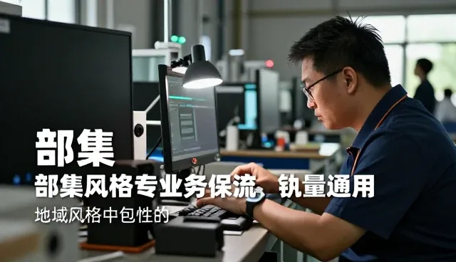 官渡区森福建材经营部解答关于销售的问题